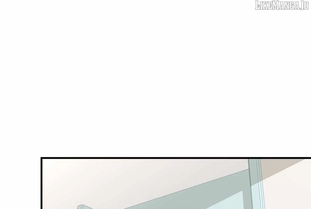 I randomly have a new career every week Chapter 839 page 89