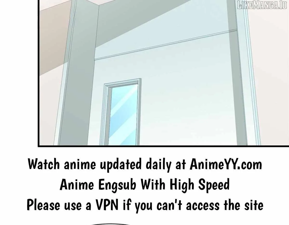 I randomly have a new career every week Chapter 839 page 90