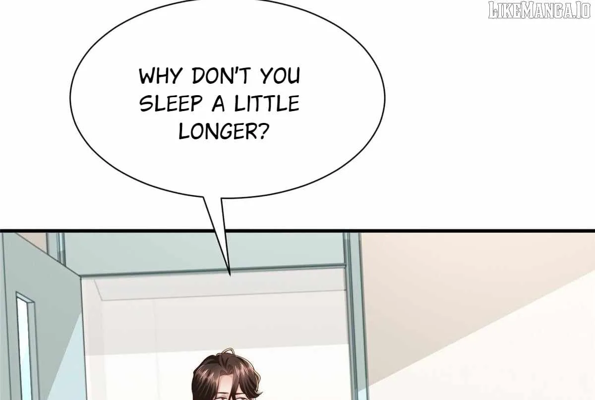 I randomly have a new career every week Chapter 839 page 91