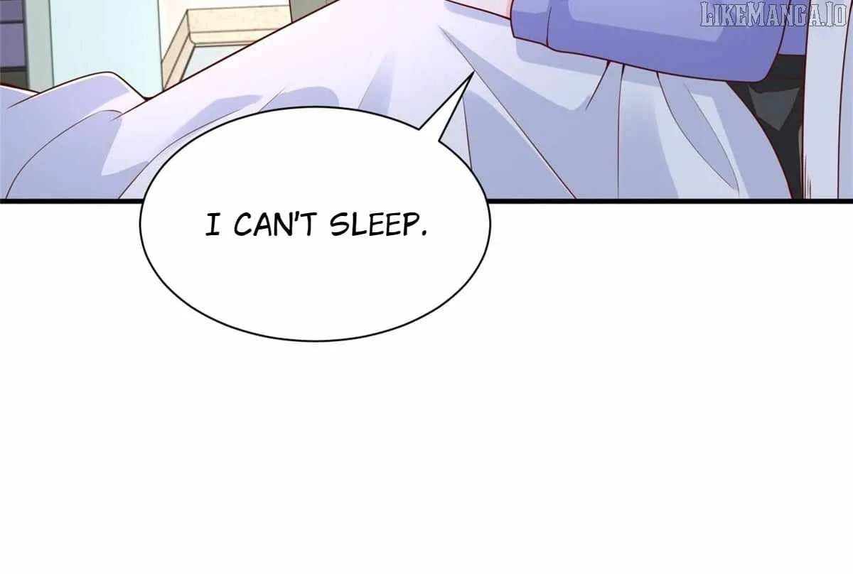 I randomly have a new career every week Chapter 839 page 93