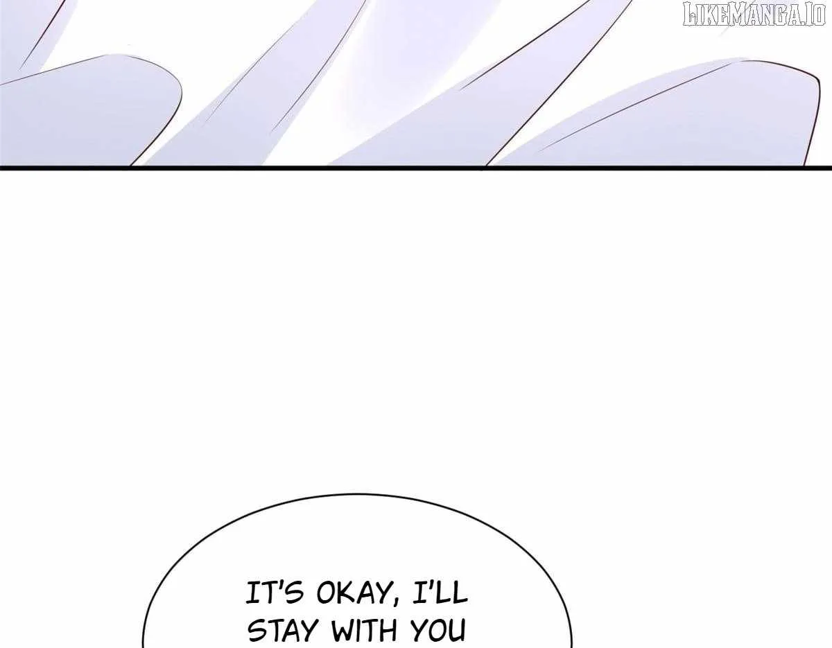 I randomly have a new career every week Chapter 839 page 96