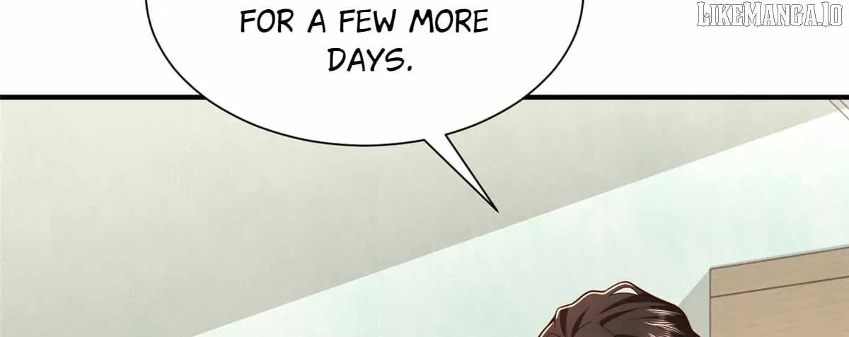 I randomly have a new career every week Chapter 839 page 97