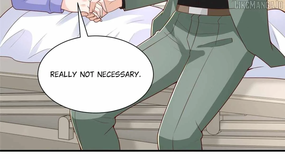 I randomly have a new career every week Chapter 839 page 99