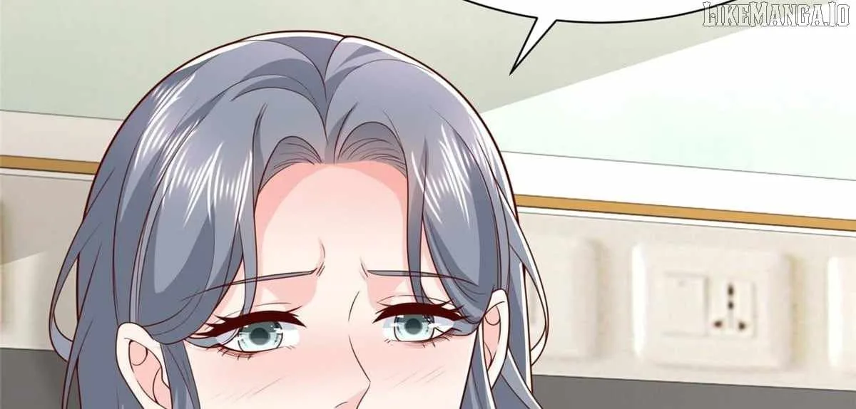 I randomly have a new career every week Chapter 839 page 101