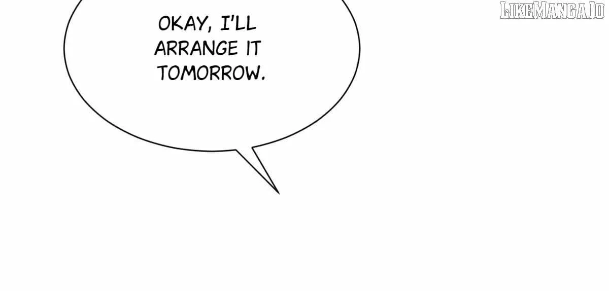 I randomly have a new career every week Chapter 839 page 103
