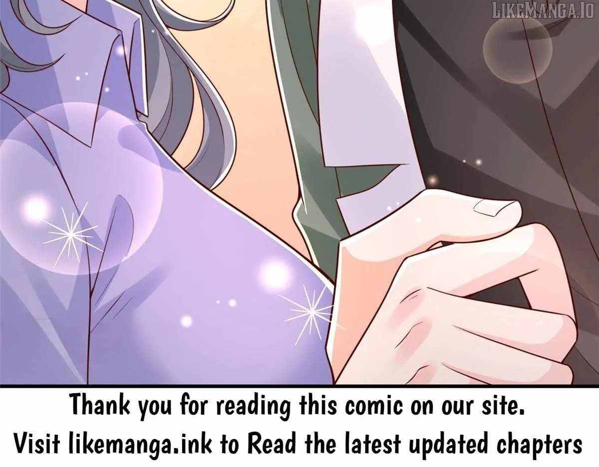 I randomly have a new career every week Chapter 839 page 106