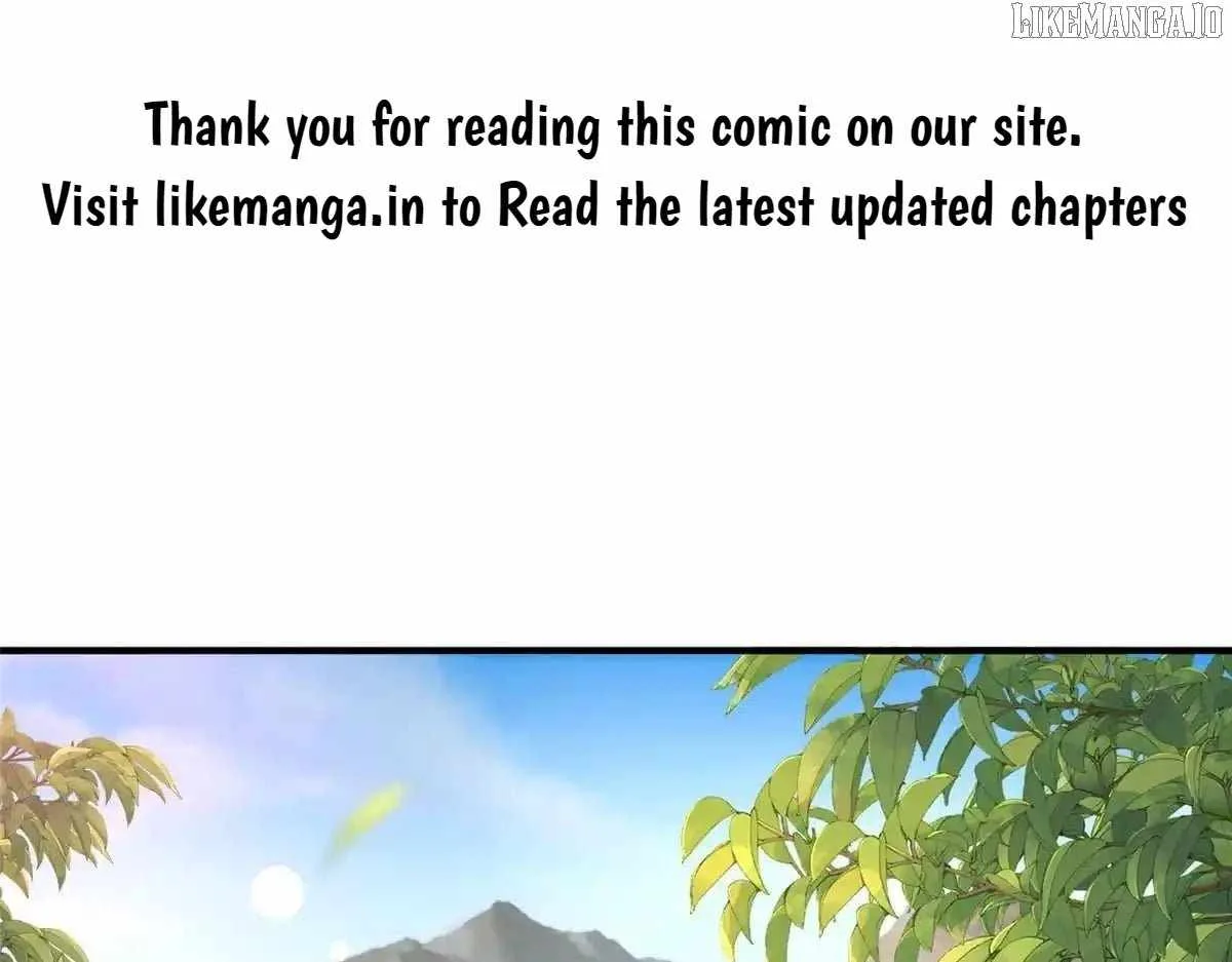 I randomly have a new career every week Chapter 840 page 1