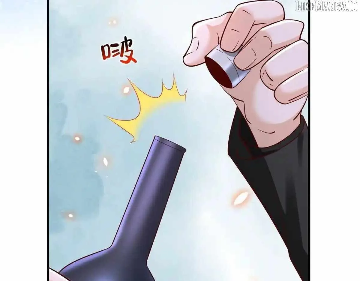 I randomly have a new career every week Chapter 840 page 15