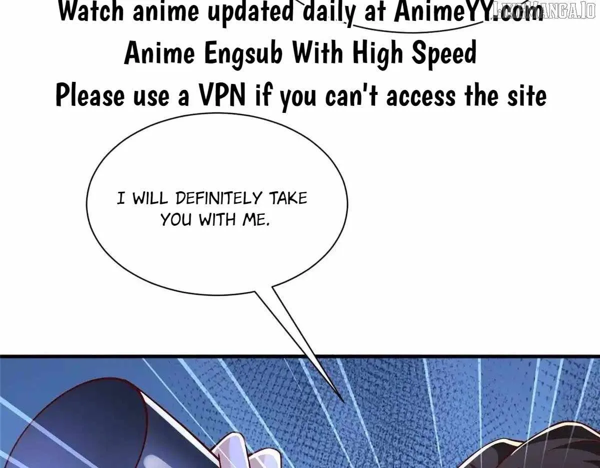 I randomly have a new career every week Chapter 840 page 22