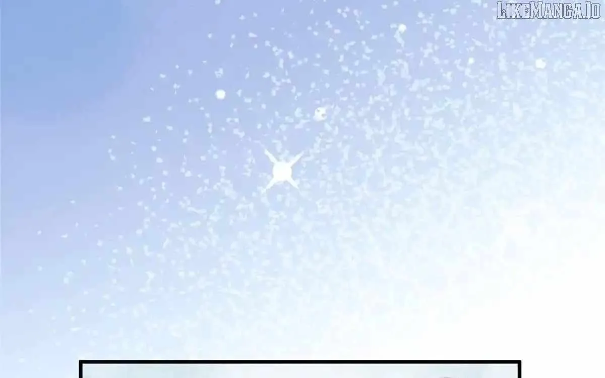 I randomly have a new career every week Chapter 840 page 14