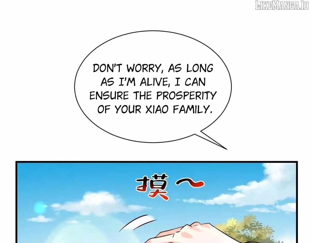 I randomly have a new career every week Chapter 840 page 27