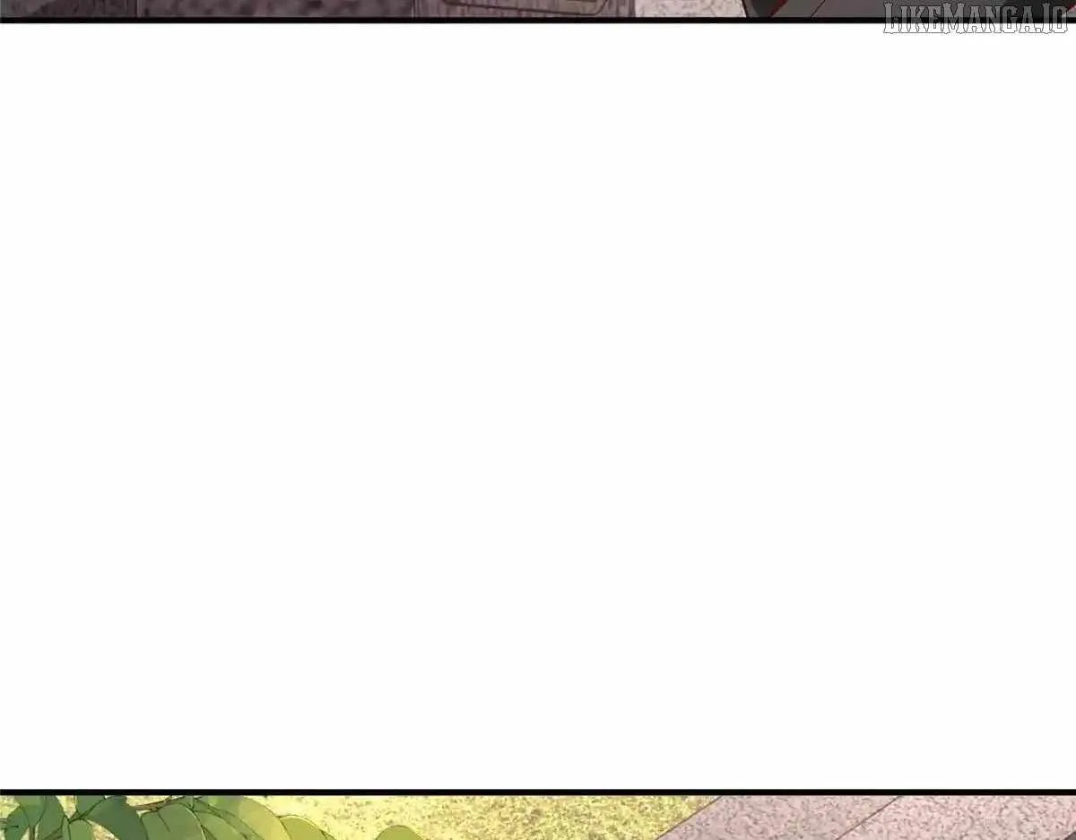 I randomly have a new career every week Chapter 840 page 33