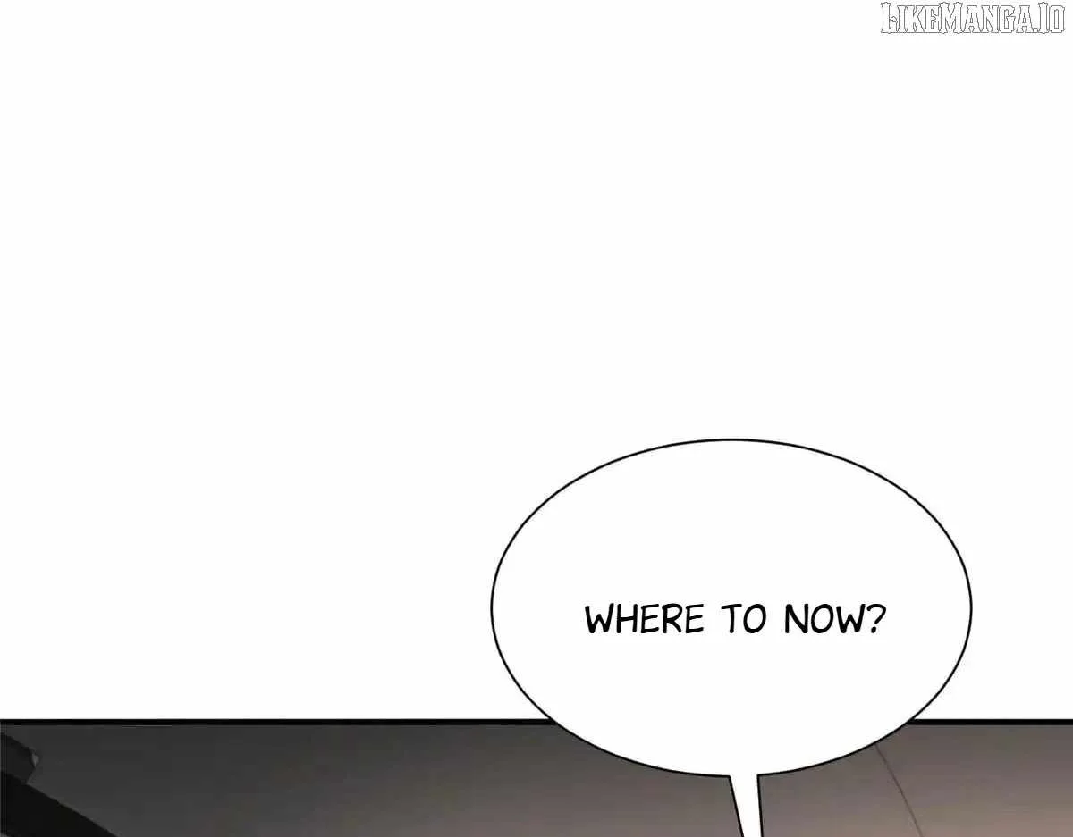 I randomly have a new career every week Chapter 840 page 40