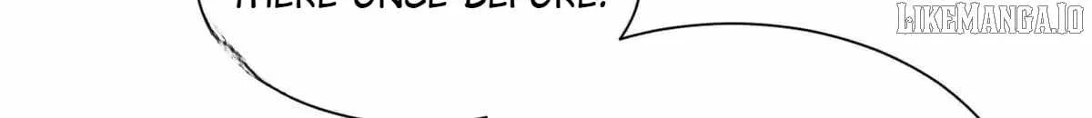 I randomly have a new career every week Chapter 840 page 44