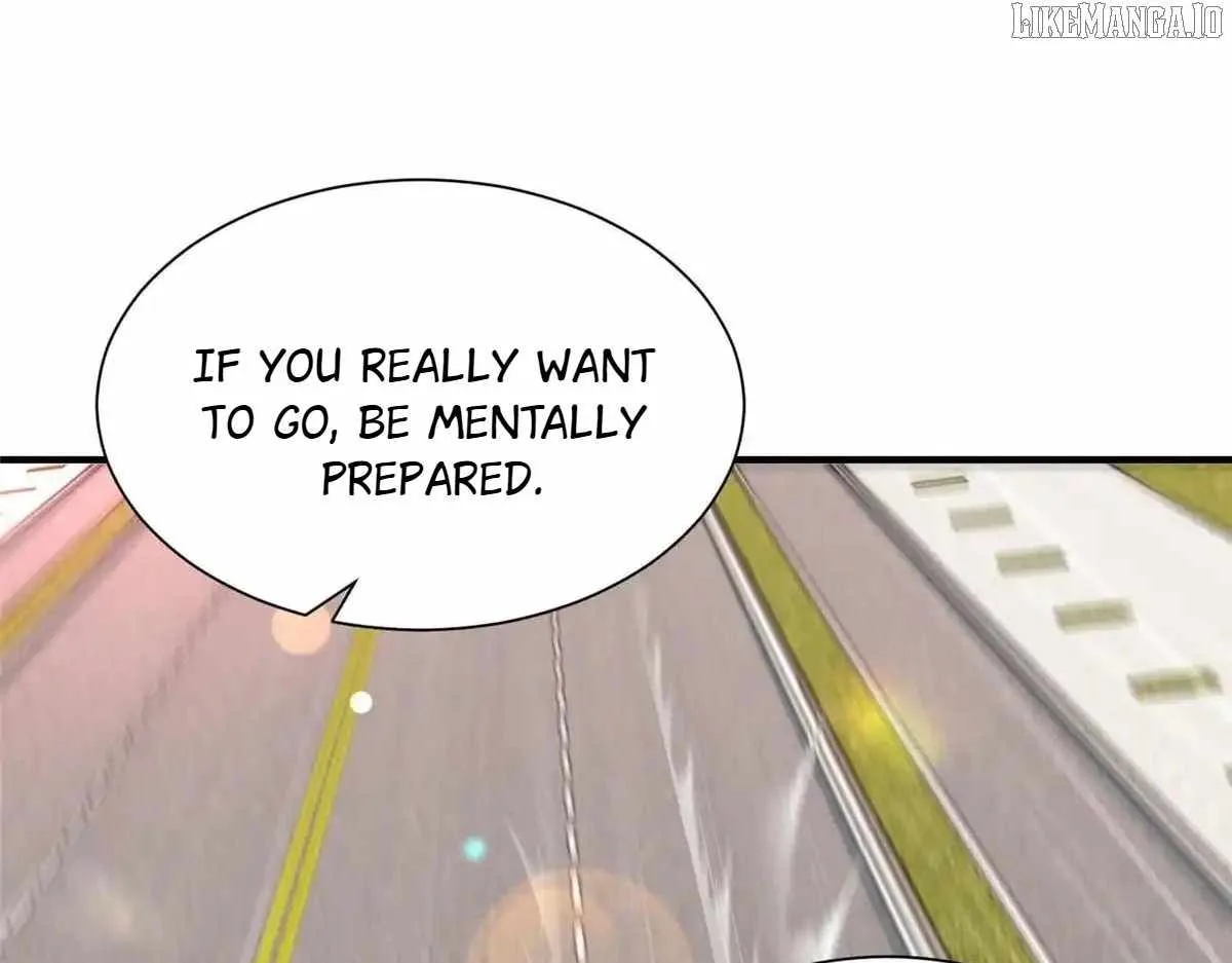 I randomly have a new career every week Chapter 840 page 55