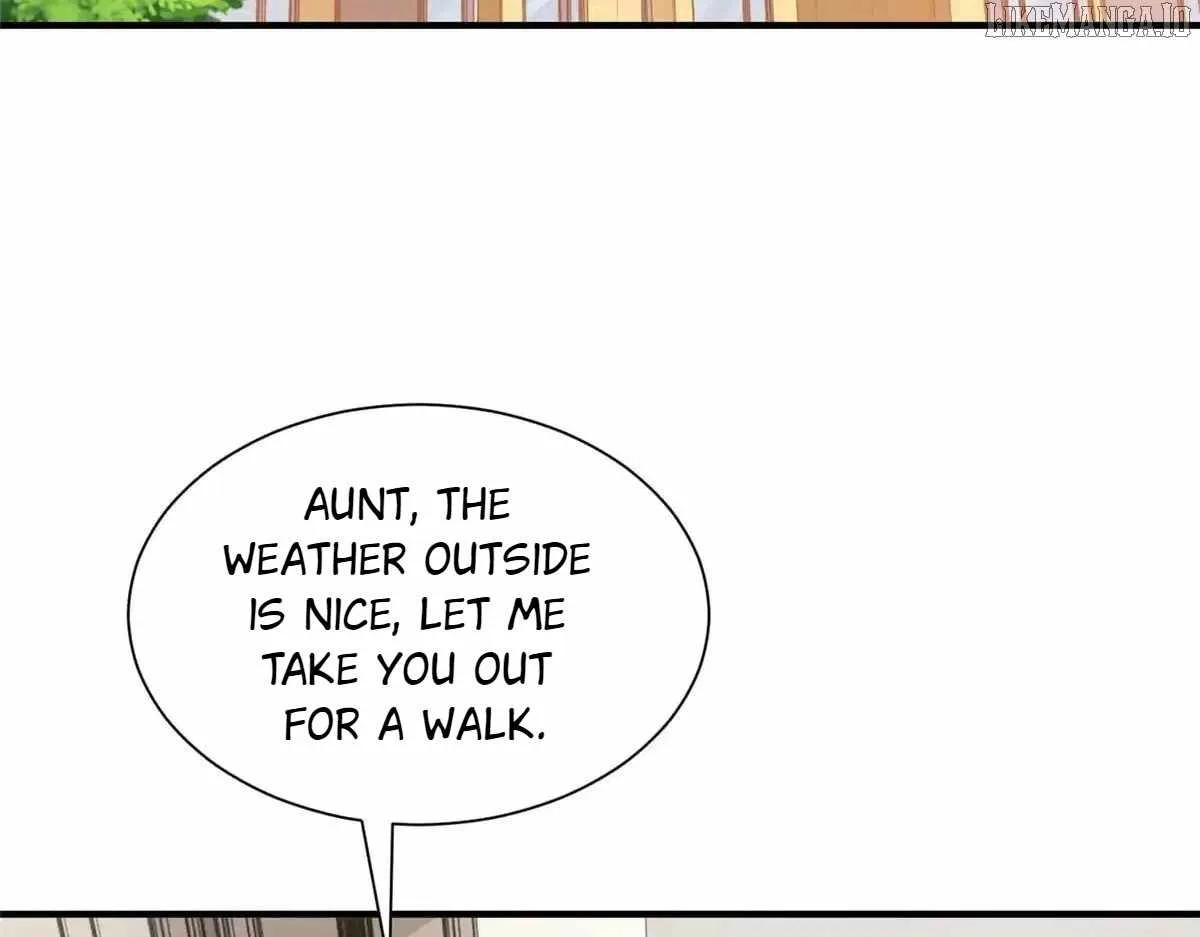 I randomly have a new career every week Chapter 840 page 64