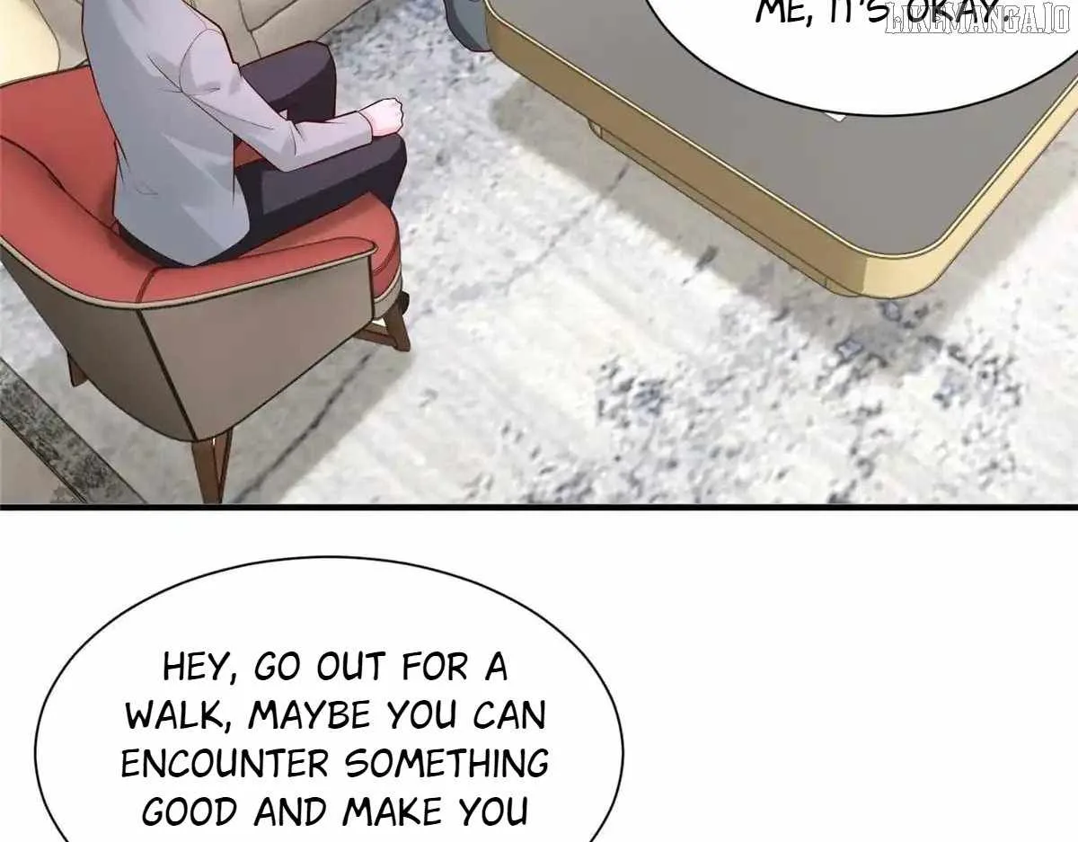 I randomly have a new career every week Chapter 840 page 67