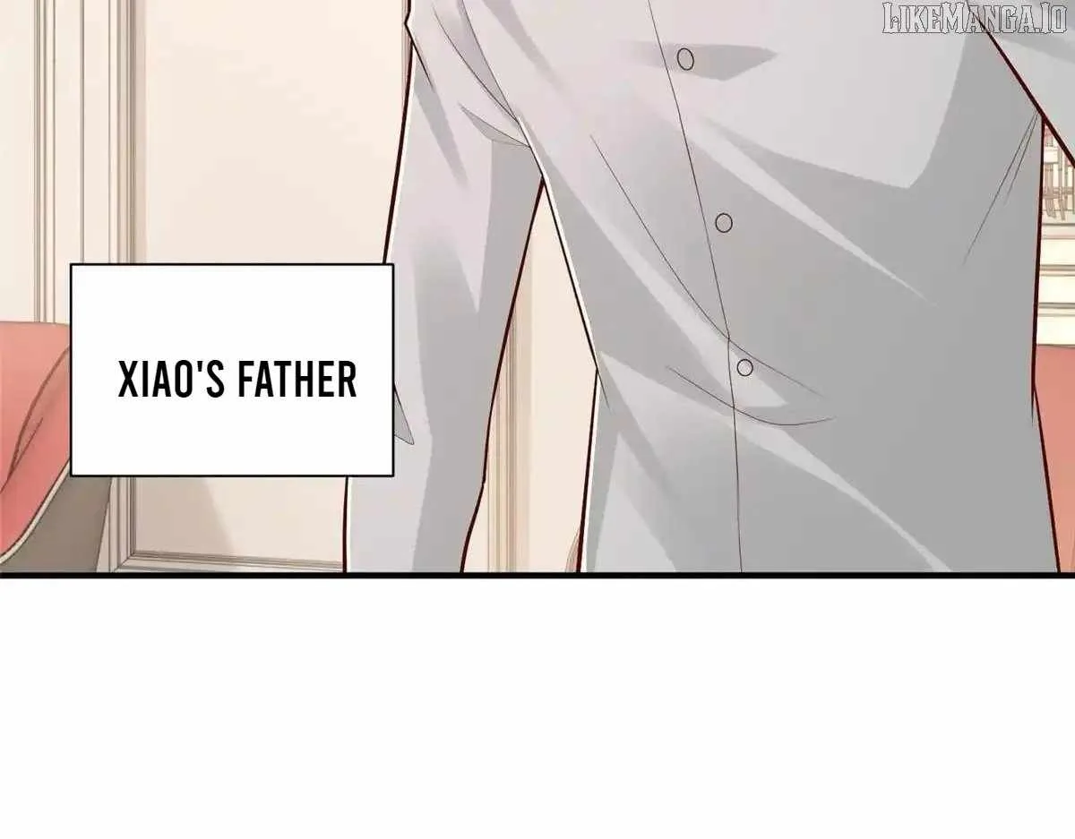 I randomly have a new career every week Chapter 840 page 70