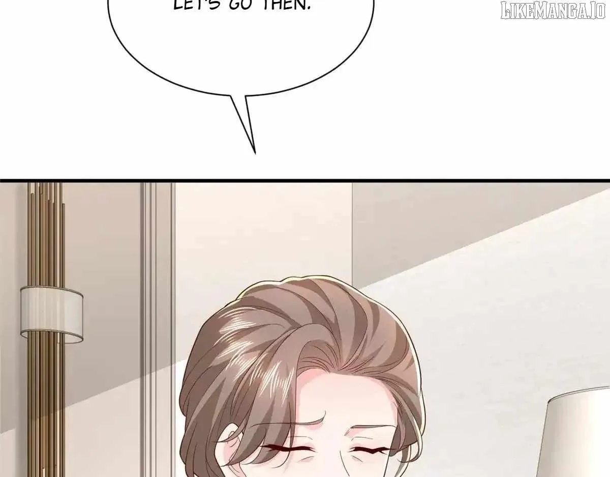 I randomly have a new career every week Chapter 840 page 76
