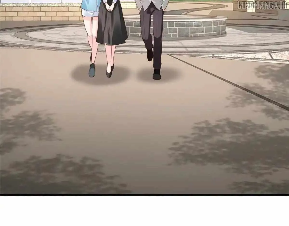 I randomly have a new career every week Chapter 840 page 81