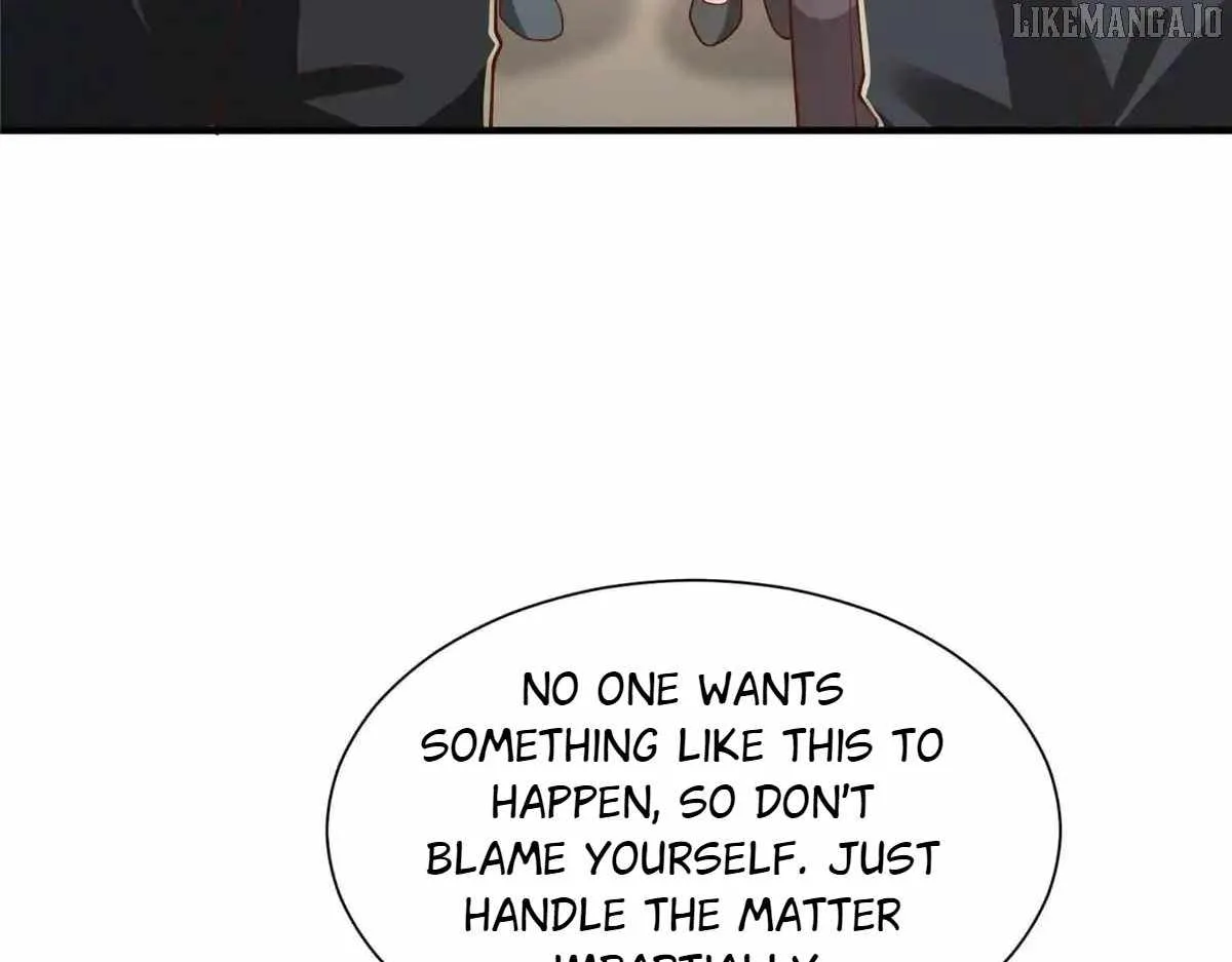 I randomly have a new career every week Chapter 840 page 90