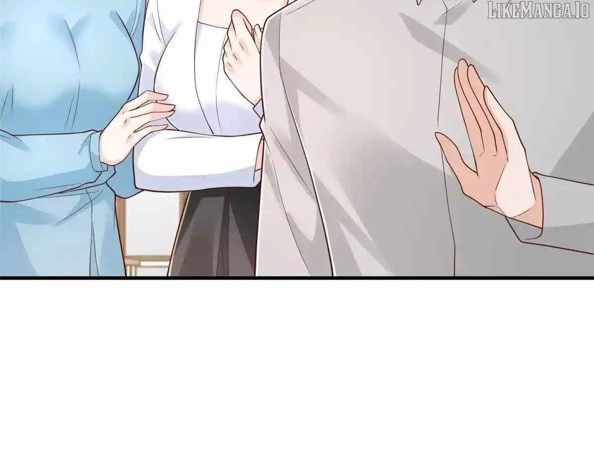 I randomly have a new career every week Chapter 840 page 93