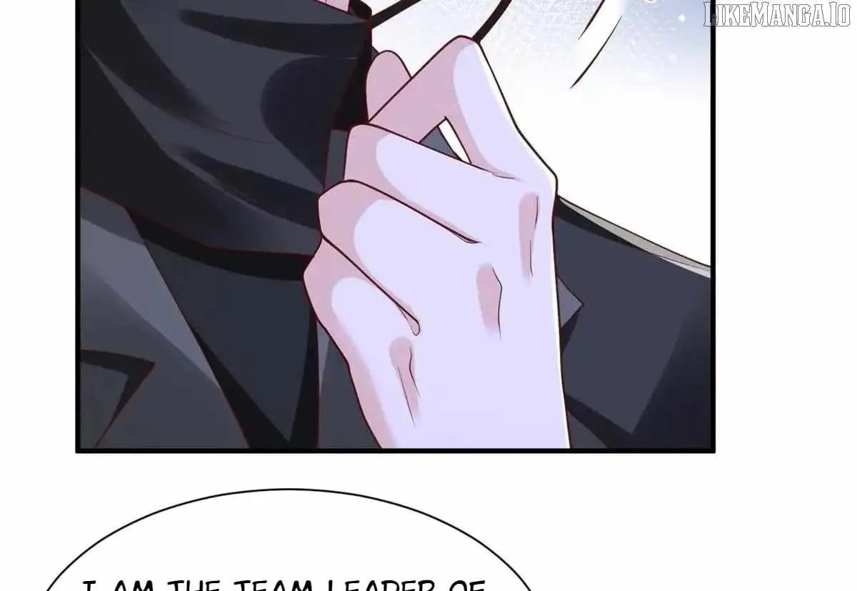 I randomly have a new career every week Chapter 840 page 96