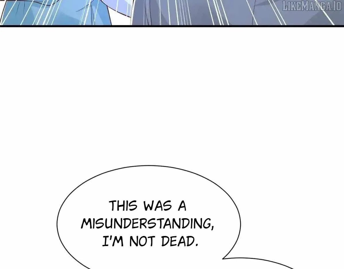 I randomly have a new career every week Chapter 840 page 102