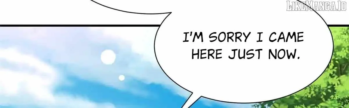 I randomly have a new career every week Chapter 840 page 103