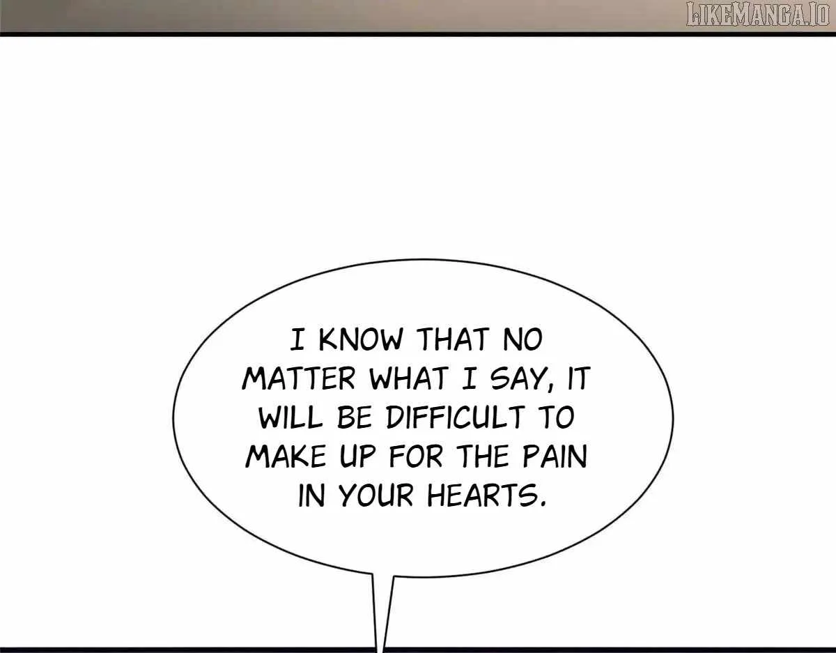 I randomly have a new career every week Chapter 840 page 106