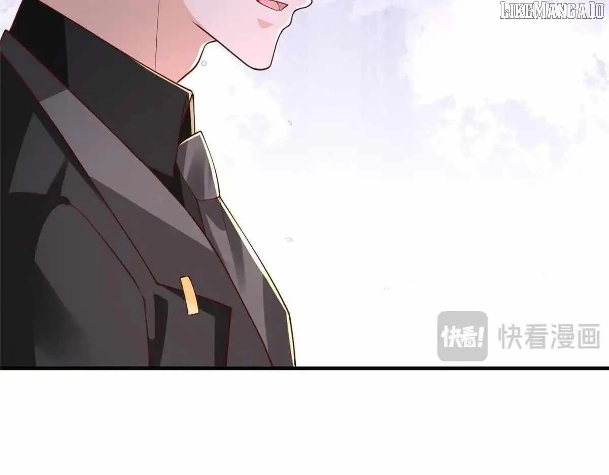I randomly have a new career every week Chapter 840 page 108
