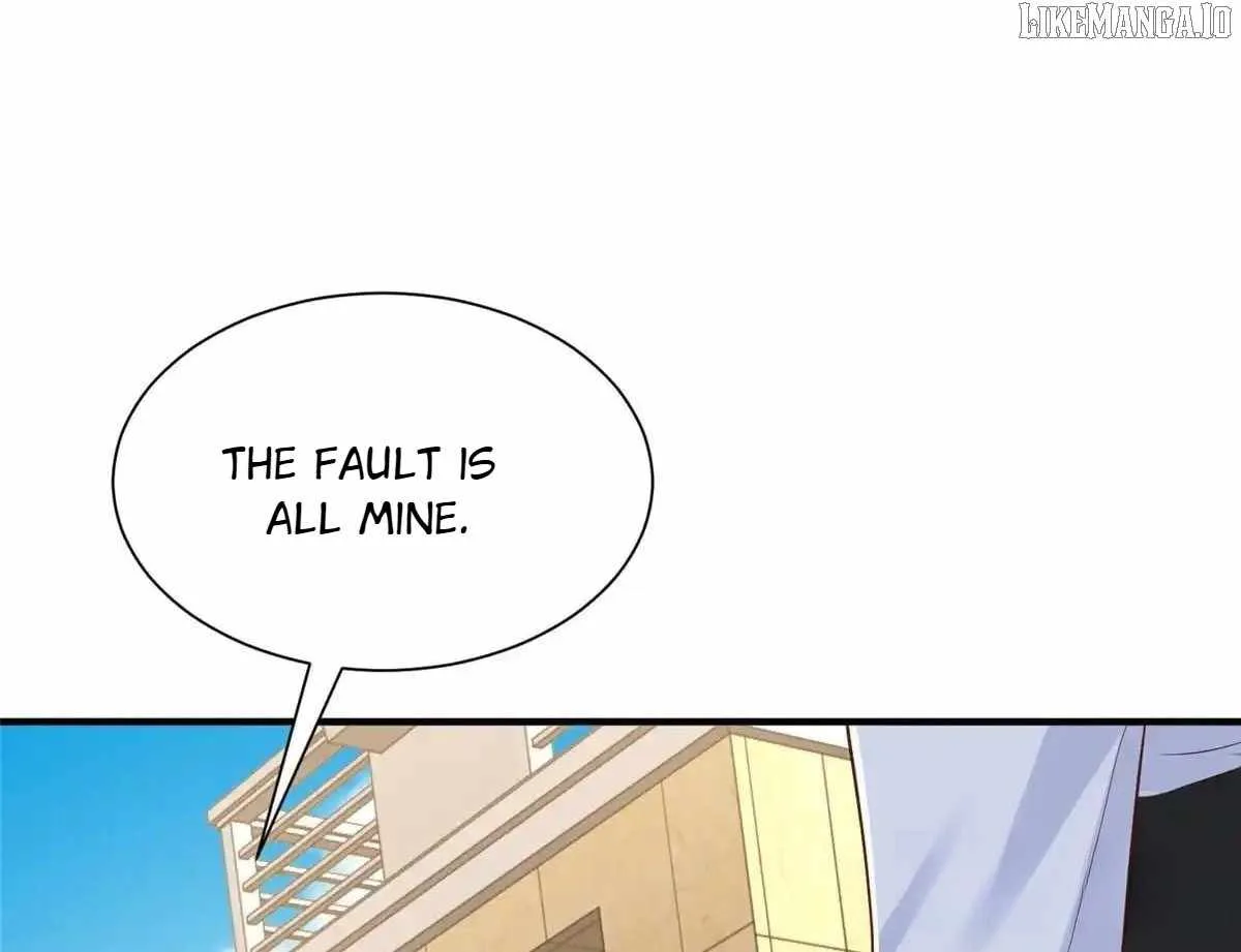 I randomly have a new career every week Chapter 840 page 109