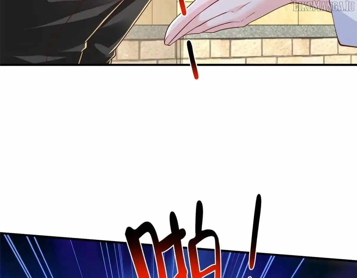 I randomly have a new career every week Chapter 840 page 117
