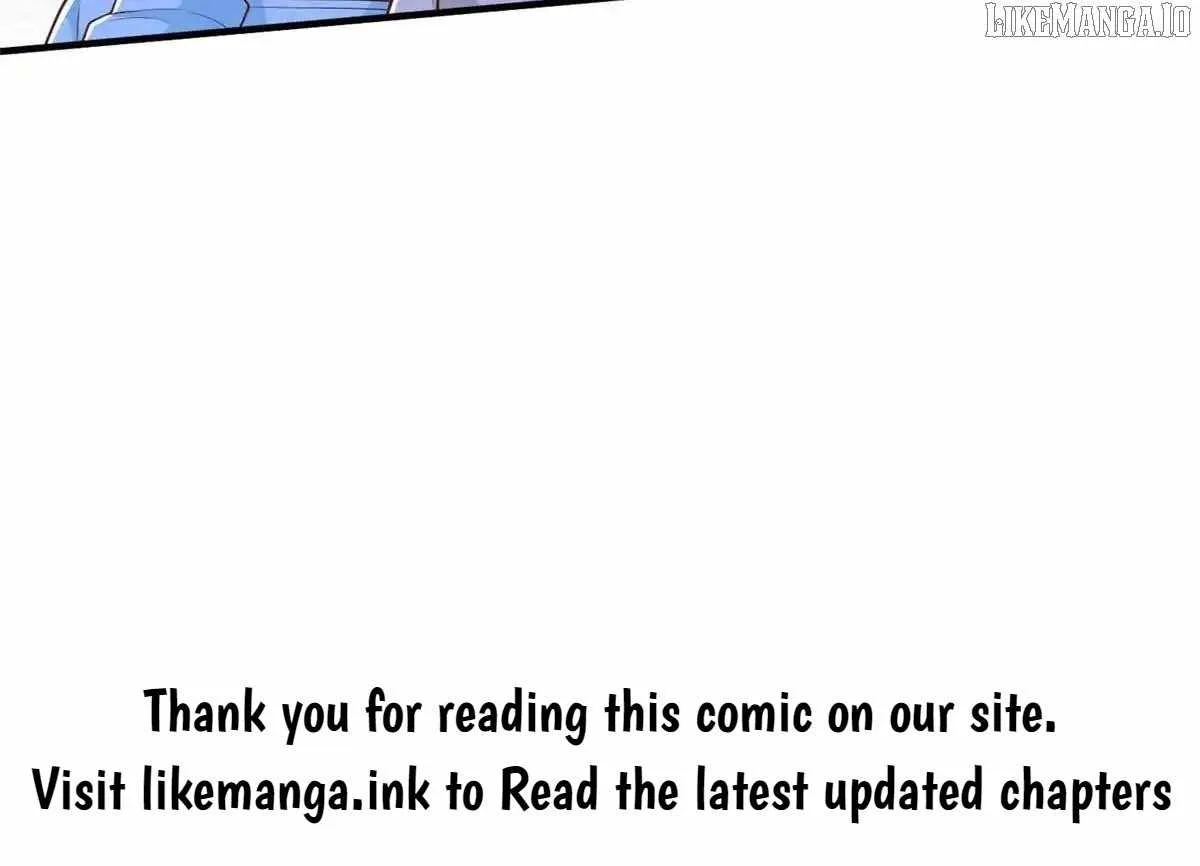 I randomly have a new career every week Chapter 840 page 124