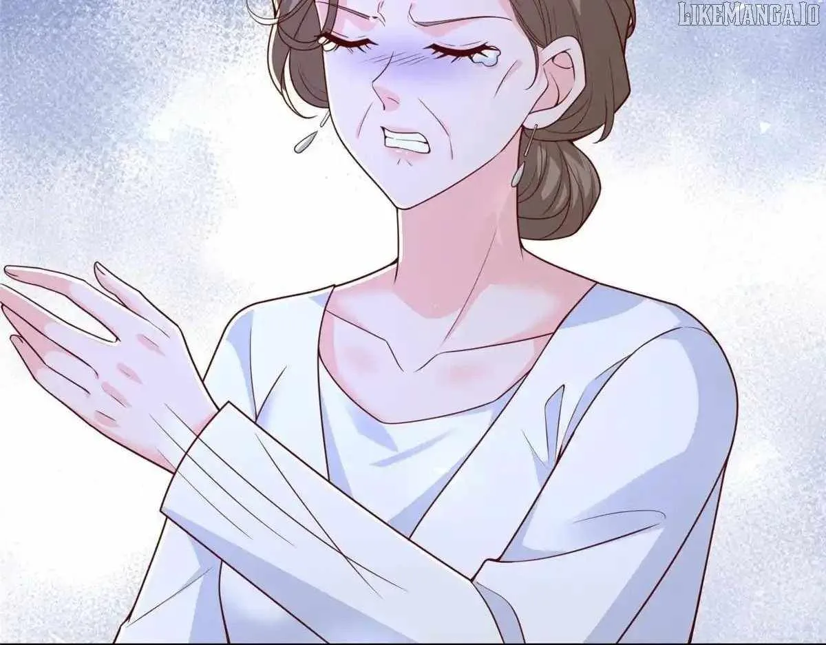 I randomly have a new career every week Chapter 841 page 2