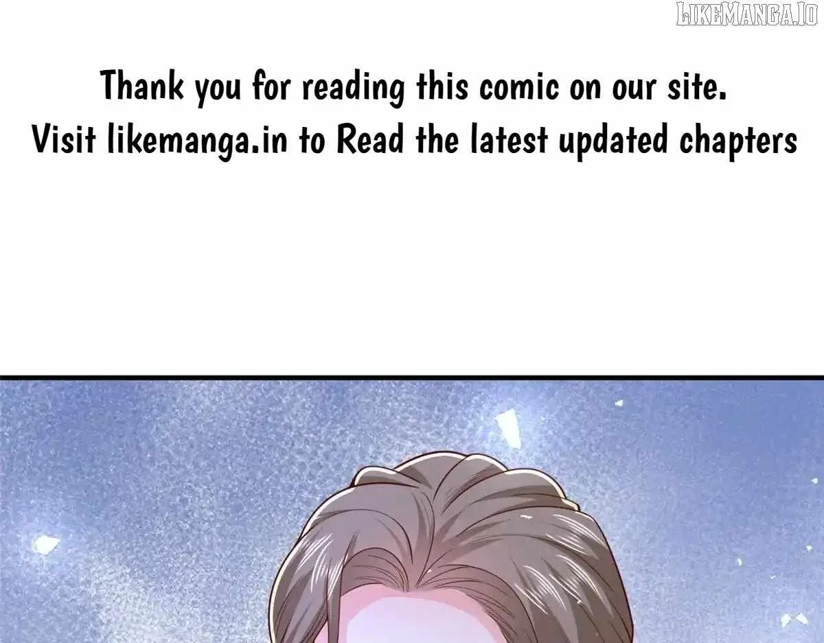 I randomly have a new career every week Chapter 841 page 1