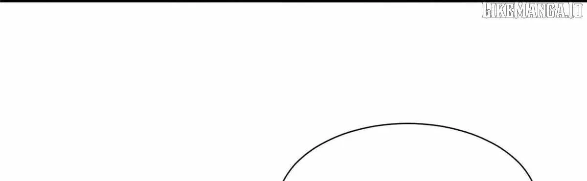I randomly have a new career every week Chapter 841 page 3