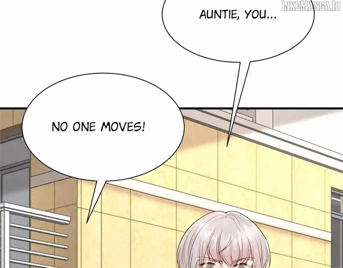 I randomly have a new career every week Chapter 841 page 4