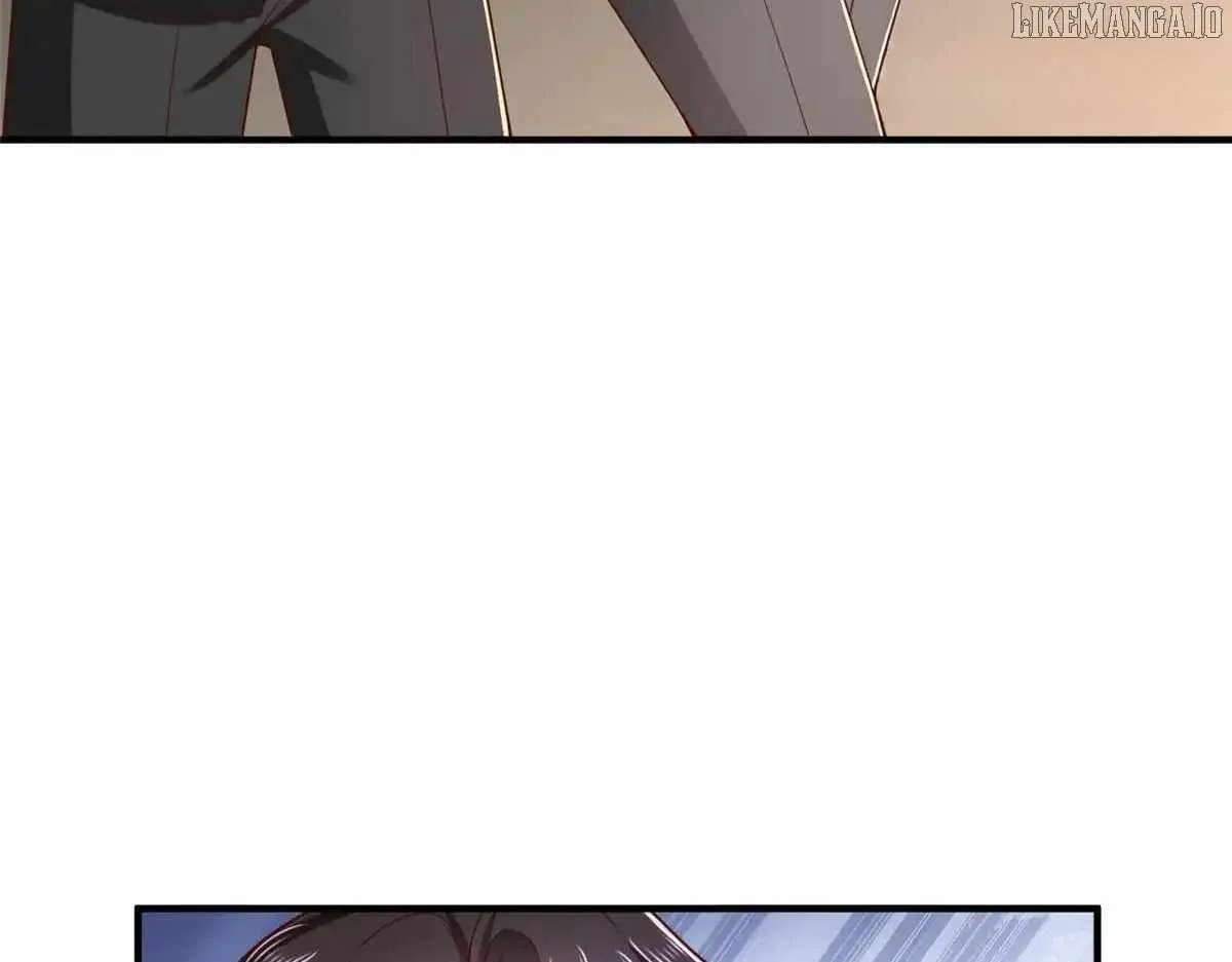 I randomly have a new career every week Chapter 841 page 7