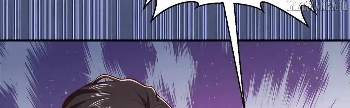 I randomly have a new career every week Chapter 841 page 15