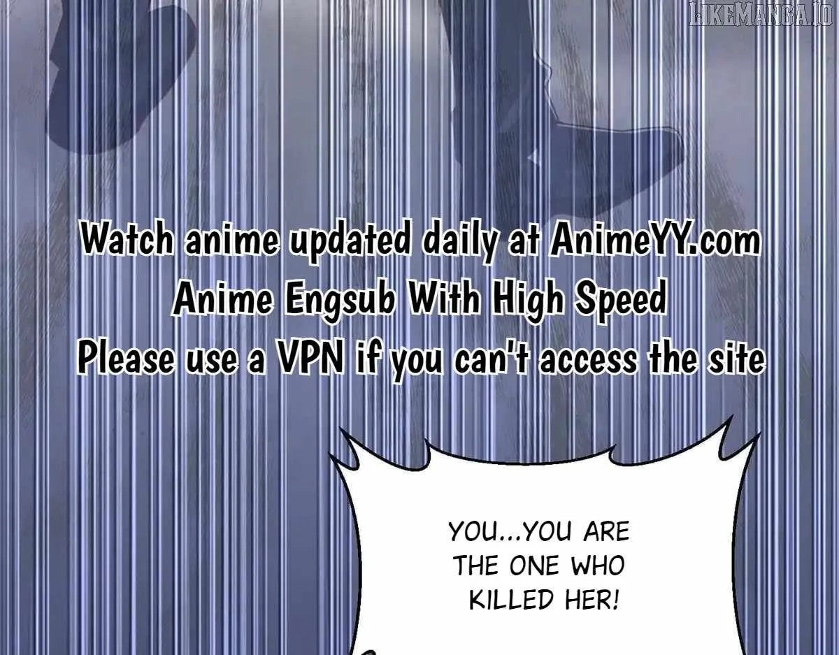 I randomly have a new career every week Chapter 841 page 14