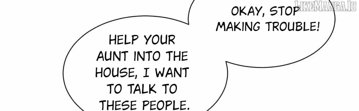 I randomly have a new career every week Chapter 841 page 18