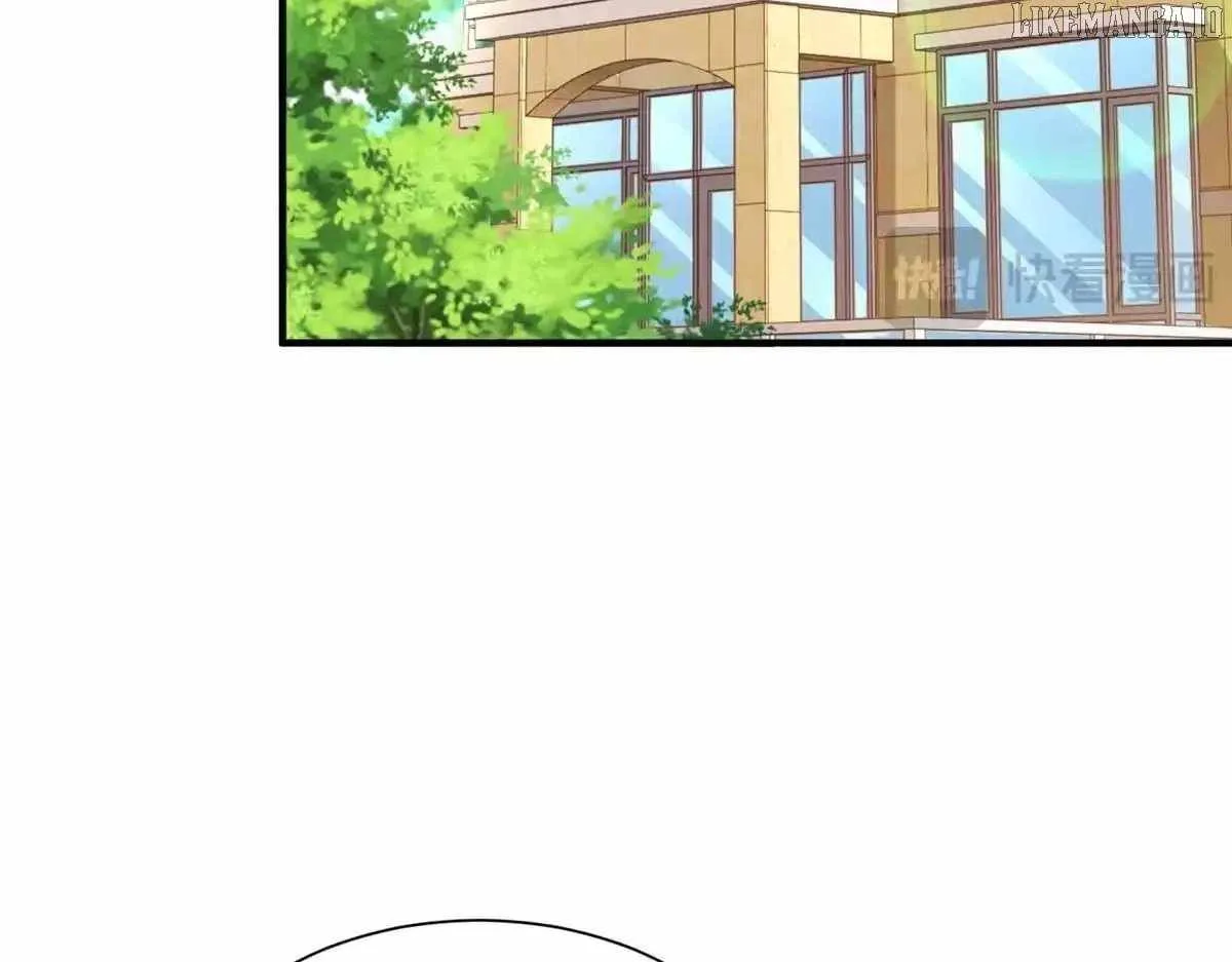 I randomly have a new career every week Chapter 841 page 24