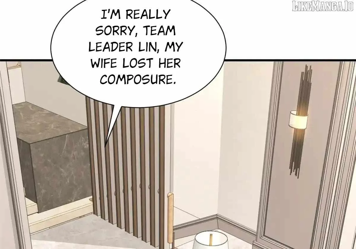 I randomly have a new career every week Chapter 841 page 25