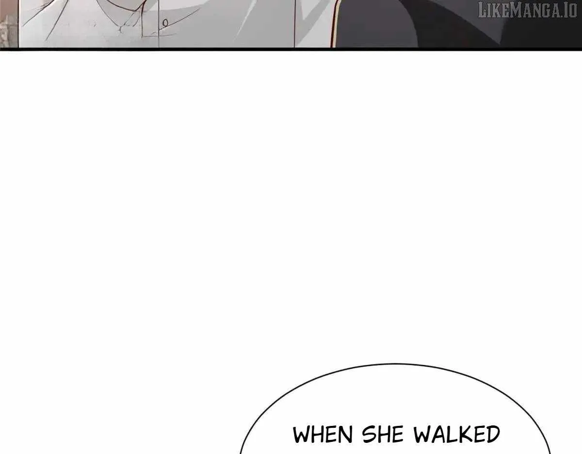 I randomly have a new career every week Chapter 841 page 30