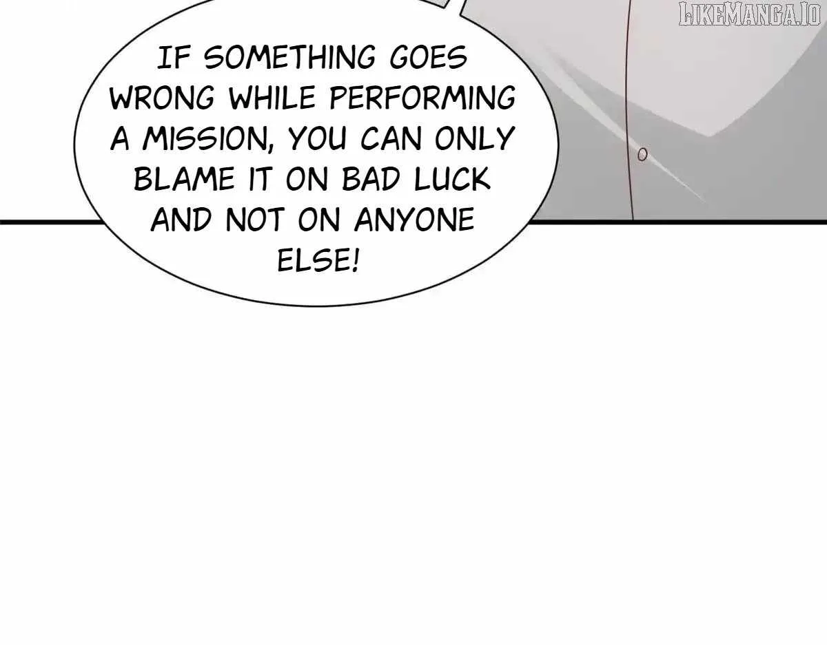 I randomly have a new career every week Chapter 841 page 34