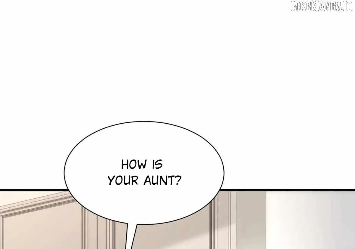 I randomly have a new career every week Chapter 841 page 37