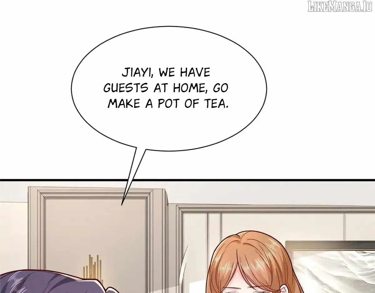 I randomly have a new career every week Chapter 841 page 40