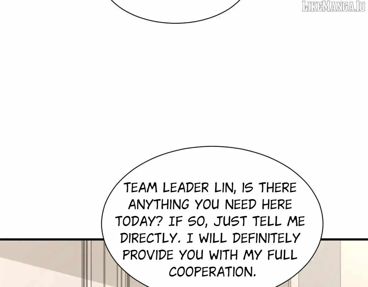 I randomly have a new career every week Chapter 841 page 43