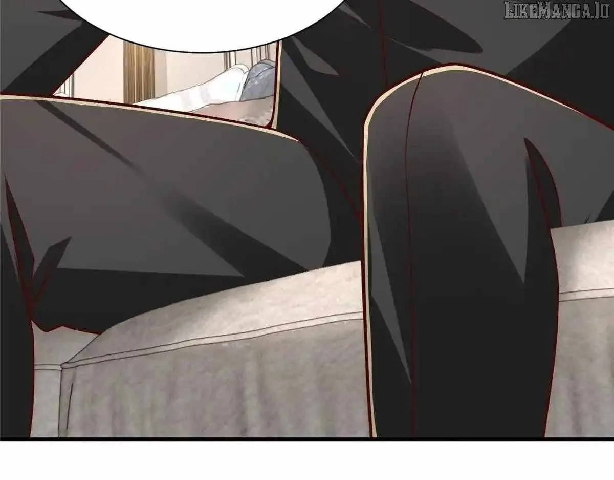 I randomly have a new career every week Chapter 841 page 50